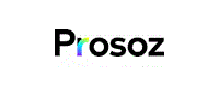 Job Logo - PROSOZ Herten GmbH