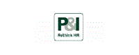Job Logo - P&I Personal & Informatik AG