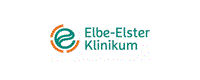 Job Logo - Elbe-Elster Klinikum GmbH