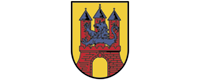 Job Logo - Stadt Soltau