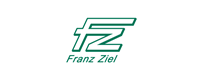 Job Logo - Franz Ziel GmbH