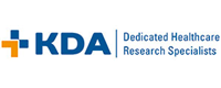 Job Logo - KDA Marktforschung GmbH