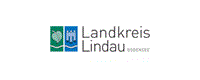 Job Logo - Landratsamt Lindau