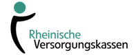 Job Logo - Landschaftsverband Rheinland (LVR)