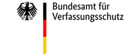 Job Logo - Bundesamt für Verfassungsschutz (BfV)