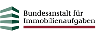 Job Logo - Bundesanstalt für Immobilienaufgaben (BImA)