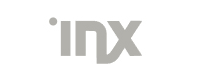 Job Logo - INX Netzwerktechnik GmbH