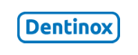Job Logo - Dentinox - Gesellschaft für pharmazeutische Präparate Lenk & Schuppan KG