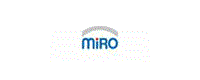Job Logo - Mineraloelraffinerie Oberrhein GmbH & Co. KG
