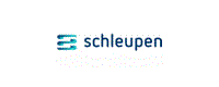Job Logo - Schleupen SE