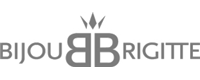 Job Logo - Bijou Brigitte