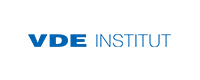 Job Logo - VDE Verband der Elektrotechnik Elektronik Informationstechnik e. V.