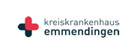 Job Logo - Kreiskrankenhaus Emmendingen