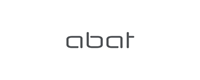 Job Logo - abat+ GmbH