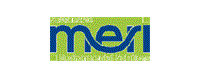 Job Logo - Meri Environmental Solutions GmbH