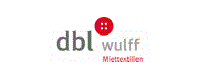 Job Logo - Wulff Textil-Service GmbH