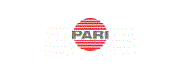 Job Logo - PARI Medical Holding GmbH