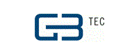 Job Logo - GBTEC Software AG