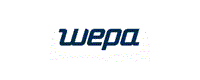 Job Logo - WEPA Professional GmbH
