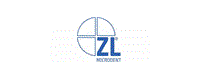 Job Logo - ZL Microdent-Attachment GmbH & Co. KG