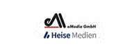 Job Logo - eMedia GmbH