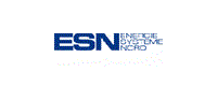 Job Logo - ESN EnergieSystemeNord GmbH