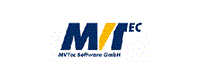 Job Logo - MVTec Software GmbH
