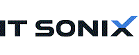 Job Logo - IT Sonix custom development GmbH