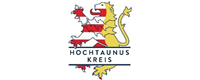 Job Logo - Hochtaunuskreis – Der Kreisausschuss