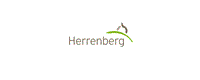 Job Logo - Stadtverwaltung Herrenberg