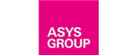 Job Logo - ASYS Group – ASYS Automatisierungssysteme GmbH