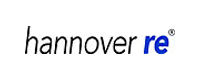 Job Logo - Hannover Rück SE