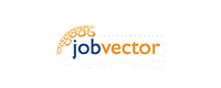 Job Logo - Jobvector GmbH