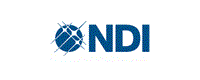 Job Logo - NDI Europe GmbH