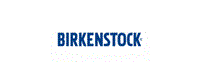 Job Logo - BIRKENSTOCK GROUP B.V. & CO. KG