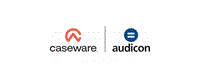 Job Logo - Audicon GmbH