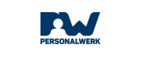 Job Logo - Personalwerk GmbH