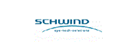 Job Logo - SCHWIND eye-tech-solutions GmbH