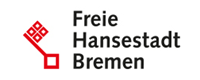 Job Logo - Die Senatorin für Kinder und Bildung