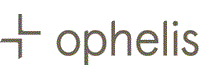 Job Logo - ophelis GmbH