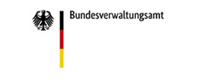 Job Logo - Bundesverwaltungsamt (BVA)