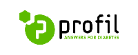 Job Logo - Profil Institut für Stoffwechselforschung GmbH