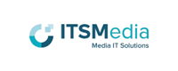Job Logo - ITSMedia GmbH