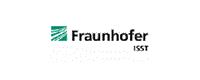 Job Logo - Fraunhofer-Institut für Software- und Systemtechnik ISST