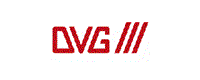 Job Logo - DVG AG