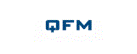 Job Logo - QFM Fernmelde- und Elektromontagen GmbH