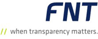 Job Logo - FNT GmbH