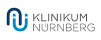 Job Logo - Klinikum Nürnberg