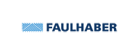 Job Logo - Dr. Fritz Faulhaber GmbH & Co. KG