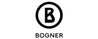 Job Logo - Willy Bogner GmbH